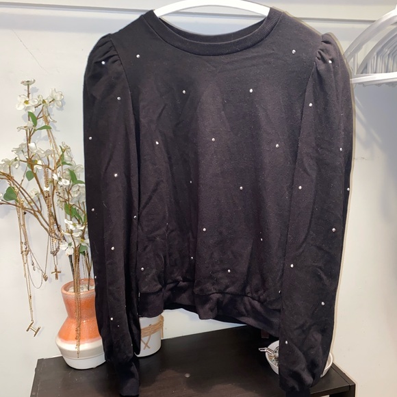 wild fable Sweaters - Wild Fable Sweater - 2/$20✨